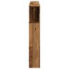 Product Thumbnail Image 7 of 14