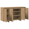 Product Thumbnail Image 5 of 13
