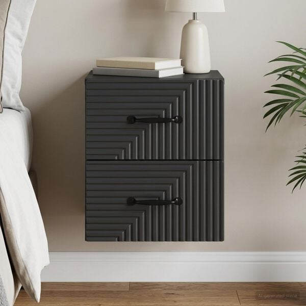 Showing Product Image 2 of 9
