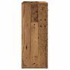 Product Thumbnail Image 6 of 11
