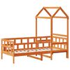 Product Thumbnail Image 3 of 12