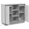 Product Thumbnail Image 8 of 16