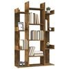 Product Thumbnail Image 6 of 9