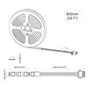 Product Thumbnail Image 9 of 10