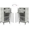 Product Thumbnail Image 12 of 17