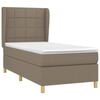 Product Thumbnail Image 3 of 12
