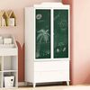 Product Thumbnail Image 2 of 11