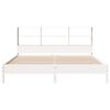 Product Thumbnail Image 4 of 11