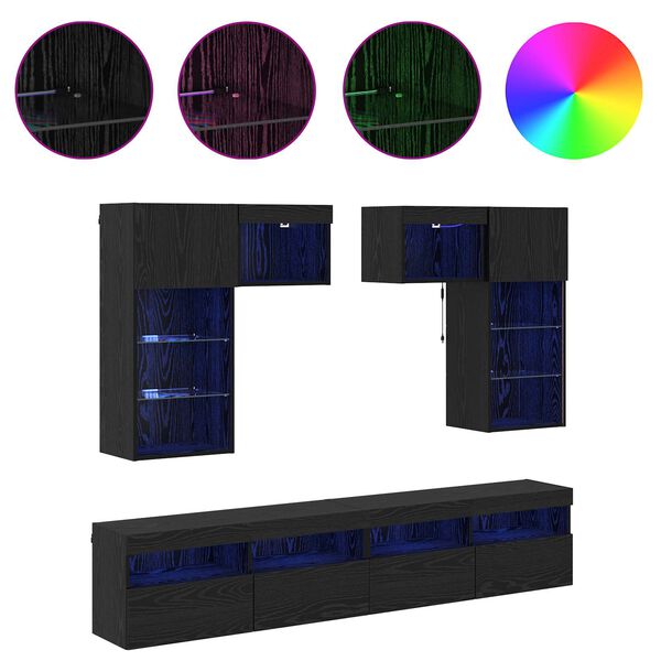 Showing Product Image 4 of 15