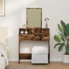 Product Thumbnail Image 2 of 12