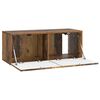 Product Thumbnail Image 5 of 10