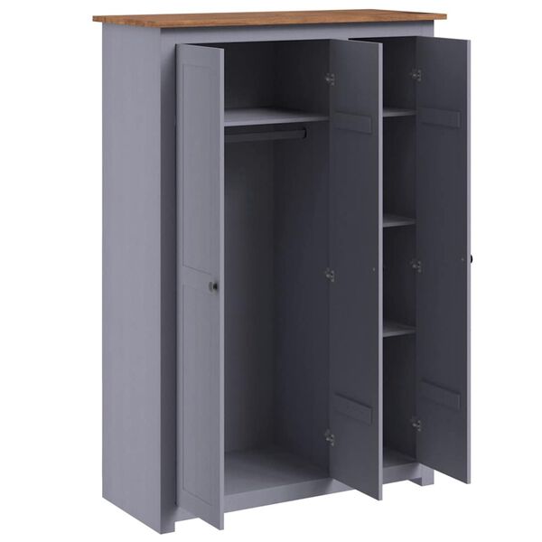 Showing Product Image 4 of 11