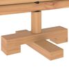 Product Thumbnail Image 6 of 8