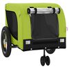 Product Thumbnail Image 4 of 11