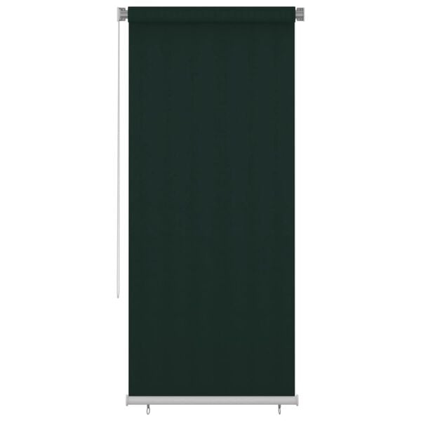 Showing Product Image 1 of 6