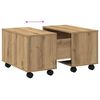 Product Thumbnail Image 8 of 11