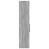 Product Thumbnail Image 5 of 10
