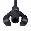 Product Thumbnail Image 3 of 4