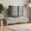Product Thumbnail Image 2 of 11
