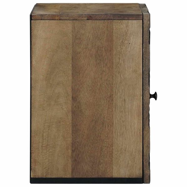 Showing Product Image 4 of 11