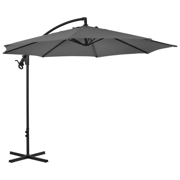 Showing Product Image 3 of 8