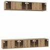 Product Thumbnail Image 9 of 14