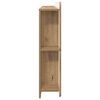 Product Thumbnail Image 6 of 10
