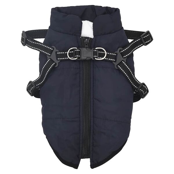 Showing Product Image 2 of 10