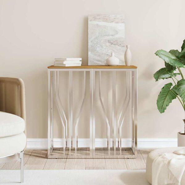 Showing Product Image 2 of 7