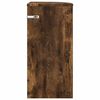 Product Thumbnail Image 6 of 12