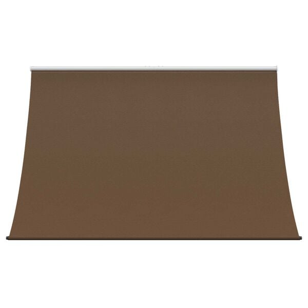 Showing Product Image 2 of 6