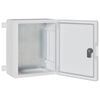 Product Thumbnail Image 4 of 10
