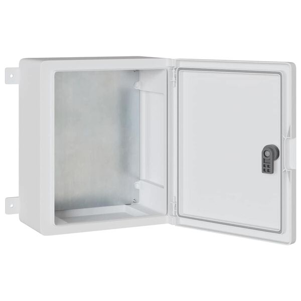 Showing Product Image 4 of 10