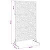 Product Thumbnail Image 7 of 7