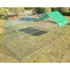 Product Thumbnail Image 2 of 7