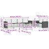 Product Thumbnail Image 7 of 8