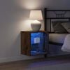 Product Thumbnail Image 6 of 16