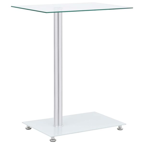 Showing Product Image 1 of 7