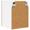 Product Thumbnail Image 8 of 12