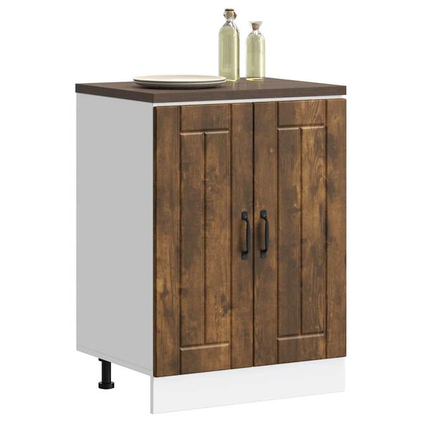 Showing Product Image 3 of 12