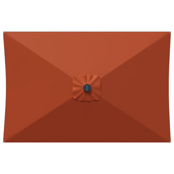 Showing Product Image 4 of 4