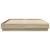 Product Thumbnail Image 6 of 14