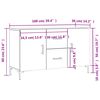 Product Thumbnail Image 13 of 14
