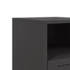 Product Thumbnail Image 10 of 13