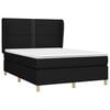 Product Thumbnail Image 3 of 12