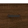 Product Thumbnail Image 10 of 13