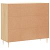 Product Thumbnail Image 8 of 14