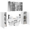 Product Thumbnail Image 3 of 8