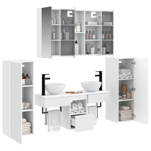 Showing Product Image 3 of 8