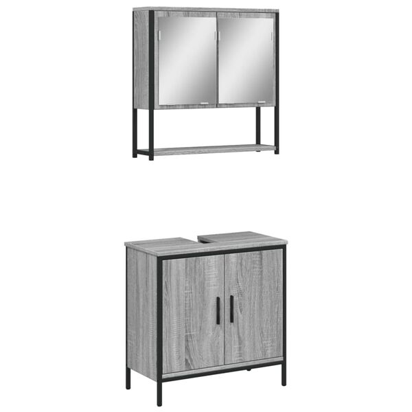 Showing Product Image 1 of 13